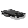 MSI 8GB RTX5060 8G VENTUS 2X OC V1 GDDR7 128bit HDMI-DP PCIE 5.0