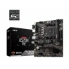 MSI A520M PRO DDR4 HDMI-DP PCIE 4.0 AM4 mATX