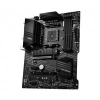 MSI B550-A PRO DDR4 HDMI DP PCIE 4.0 AM4 ATX