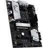 MSI B550 GAMING WIFI5 DDR4 HDMI-DP TYPEC PCIE 4.0 AM4 mATX