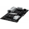 MSI B550 GAMING WIFI5 DDR4 HDMI-DP TYPEC PCIE 4.0 AM4 mATX