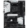 MSI B550 GAMING WIFI5 DDR4 HDMI-DP TYPEC PCIE 4.0 AM4 mATX