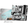 MSI B840M GAMING PLUS WIFI6E DDR5 HDMI PCIE 5.0 AM5 mATX