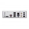 MSI B850 GAMING PLUS WIFI7 PZ DDR5 HDMI-DP TYPEC PCIE 5.0 AM5 ATX