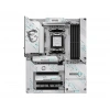 MSI B850 GAMING PLUS WIFI7 PZ DDR5 HDMI-DP TYPEC PCIE 5.0 AM5 ATX