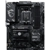 MSI B850 GAMING PRO WIFI6E HDMI-DP TYPEC PCIE 5.0 AM5 ATX