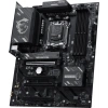 MSI B850 GAMING PRO WIFI6E HDMI-DP TYPEC PCIE 5.0 AM5 ATX