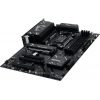 MSI B850 GAMING PRO WIFI6E HDMI-DP TYPEC PCIE 5.0 AM5 ATX