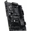 MSI B850 GAMING PRO WIFI6E HDMI-DP TYPEC PCIE 5.0 AM5 ATX