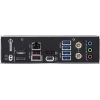 MSI B850 GAMING PRO WIFI6E HDMI-DP TYPEC PCIE 5.0 AM5 ATX