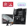 MSI B850 GAMING PRO WIFI6E HDMI-DP TYPEC PCIE 5.0 AM5 ATX