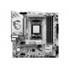 MSI B850M GAMING PLUS WIFI6E DDR5 HDMI-DP TYPEC PCIE 5.0 AM5 mATX