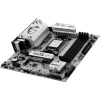 MSI B850M GAMING PLUS WIFI6E DDR5 HDMI-DP TYPEC PCIE 5.0 AM5 mATX