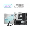 MSI B860M GAMING PLUS WIFI7 DDR5 HDMI-DP TYPEC PCIE 5.0 1851p mATX