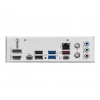 MSI B860M GAMING PLUS WIFI7 DDR5 HDMI-DP TYPEC PCIE 5.0 1851p mATX