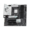 MSI B860M GAMING PLUS WIFI7 DDR5 HDMI-DP TYPEC PCIE 5.0 1851p mATX