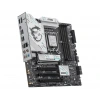 MSI B860M GAMING PLUS WIFI7 DDR5 HDMI-DP TYPEC PCIE 5.0 1851p mATX