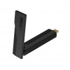 MSI BE6500 WIFI7 Kablosuz Usb Adaptör