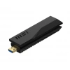 MSI BE6500 WIFI7 Kablosuz Usb Adaptör