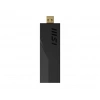 MSI BE6500 WIFI7 Kablosuz Usb Adaptör