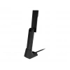 MSI BE6500 WIFI7 Kablosuz Usb Adaptör