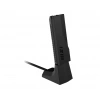 MSI BE6500 WIFI7 Kablosuz Usb Adaptör