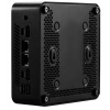 MSI CORE 5 120U-RAM DİSK YOK-FDOS MINI PC / CUBI NUC 1MG-238BEU MINI PC