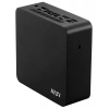 MSI CORE 5 120U-RAM DİSK YOK-FDOS MINI PC / CUBI NUC 1MG-238BEU MINI PC