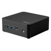 MSI CORE 5 120U-RAM DİSK YOK-FDOS MINI PC / CUBI NUC 1MG-238BEU MINI PC