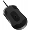 MSI GG Forge GM320 RGB 12800 DPI Kablolu Siyah Oyuncu Mouse