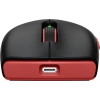 MSI GG FORGE GM340 W BLACK