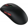 MSI GG FORGE GM340 W BLACK