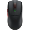 MSI GG FORGE GM340 W BLACK