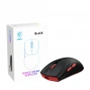 MSI GG FORGE GM340 W BLACK