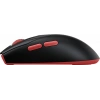 MSI GG FORGE GM340 W BLACK