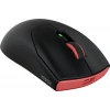 MSI GG FORGE GM340 W BLACK