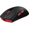 MSI GG FORGE GM340 W BLACK