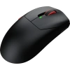 MSI GG FORGE GM340 W BLACK