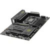 MSI MAG B850 TOMAHAWK MAX WIFI7 DDR5 HDMI-USBC DP PCIE 5.0 AM5 ATX