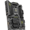 MSI MAG B850 TOMAHAWK MAX WIFI7 DDR5 HDMI-USBC DP PCIE 5.0 AM5 ATX