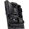 MSI MAG B850 TOMAHAWK WIFI7 DDR5 HDMI-USBC DP PCIE 5.0 AM5 ATX