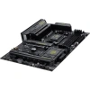 MSI MAG B850 TOMAHAWK WIFI7 DDR5 HDMI-USBC DP PCIE 5.0 AM5 ATX