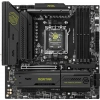 MSI MAG B850M MORTAR WIFI7 DDR5 HDMI-DP PCIE 5.0 AM5 mATX