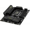 MSI MAG B850M MORTAR WIFI7 DDR5 HDMI-DP PCIE 5.0 AM5 mATX