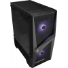 MSI MAG FORGE 100M Gaming Mid-Tower PC Kasası