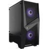 MSI MAG FORGE 100M Gaming Mid-Tower PC Kasası
