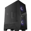 MSI MAG FORGE 100M Gaming Mid-Tower PC Kasası