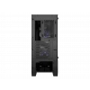 MSI MAG FORGE 100M Gaming Mid-Tower PC Kasası