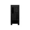MSI MAG FORGE 120A AIRFLOW Gaming Mid-Tower PC Kasası