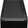 MSI MAG FORGE 151A B75 PCIE5 II Gaming Mid-Tower PC Kasası